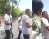 Cum a reușit să se salveze unicul supraviețuitor al tragediei aviatice din India. Compania aeriană a spus că 241 dintre cele 242 de persoane au murit