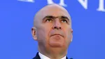Avertisment de la Ministerul Transporturilor, cu privire la soluția lui Bolojan pentru centrala de la Cernavodă: „Pericolul n-a trecut”