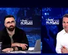 Robert Negoiță: „O GUVERNARE proastă până în 2028 înseamnă ca AUR, POT, S.O.S să aibă în Parlament 60%”