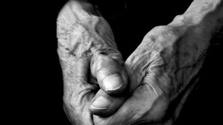 „Vreau doar să mor”. Cuvintele sfâșietoare ale unei femei către familie, după opt luni de izolare