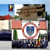 O treime dintre candidații la școlile de Poliție au PICAT proba sportivă
