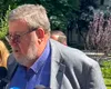 Concluzii la Cotroceni: Grupurile de lucru pe domenii, completate cu sindicaliști / Nicușor Dan promite o ANALIZĂ „în comun”