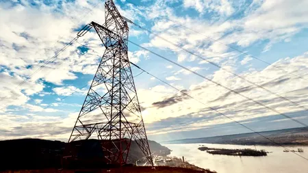 Listarea Grup EM - în analiză