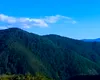 Drumul spectaculos din vestul României care e la mare căutare de turiști: colțul de rai e supranumit „perla județului Timiș”