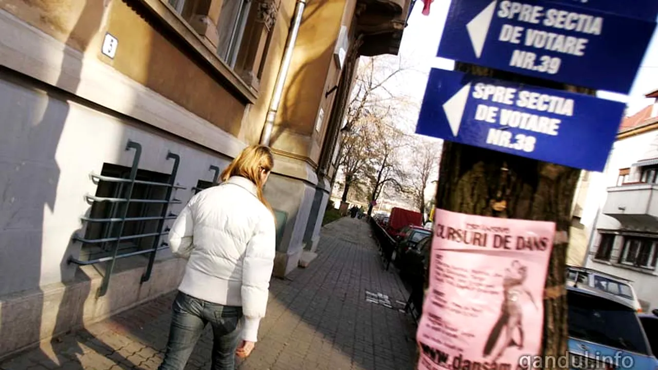 Obiectivul PSD la europarlamentare. Ponta: 