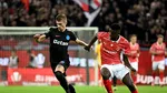 Florin Tănase de la FCSB, ironic cu arbitrajul după 3-4 cu Dinamo: „Săracii de ei, te doare capul”