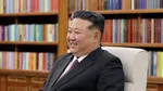 Coreea de Nord acuză Japonia că amenință grav PACEA în Orientul Îndepărtat/ „Provoacă o escaladare a situației regionale”