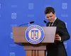 Nicuşor Dan, la evenimentul The King’s Birthday Party 2025: „România şi Regatul Unit au legături strânse şi îndelungate de prietenie”