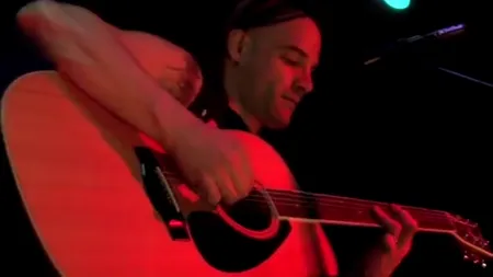 Michale Graves, Amorphis, Soilwork, Jinjer și Phoenix. Ce CONCERTE aduce luna IANUARIE în București