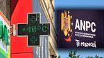 ANPC, avertisment pentru consumatori. Comisarii explică ce fel de produse să nu cumpere cetățenii în perioada caniculară