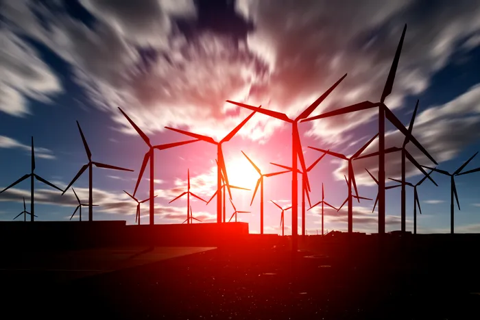 Proiectele pe energie regenerabilă din România sunt puse sub presiune, după noile restricții impuse de UE. Ce ar putea să se întâmple cu investițiile