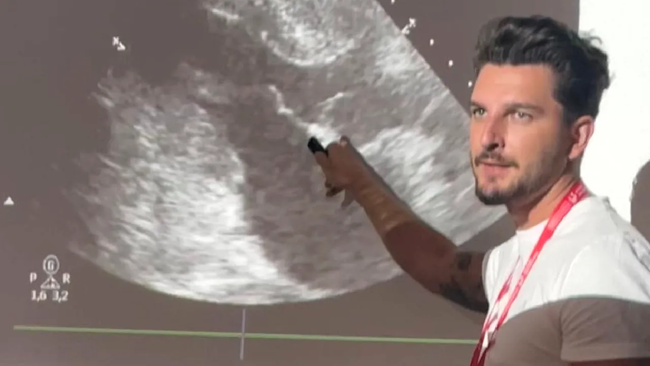 Apelul unui medic ATI, după moartea lui Ion Iliescu: „Nimeni nu merită un asemenea sfârșit”