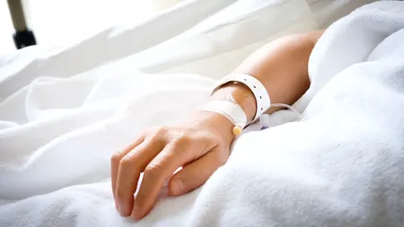 Adolescent bătut crunt în Timișoara. Mama băiatului face dezvăluiri șocante: ”Are pierderi de memorie”