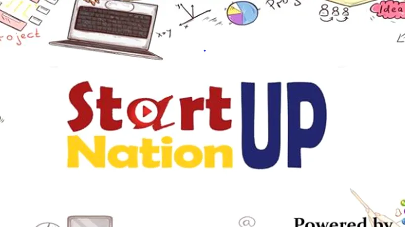 Start–up Nation 2018, termen prelungit pentru depunerea cererilor de plată sau de rambursare. Care e noua dată-limită
