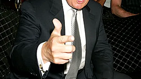 Băncile care administrează activele bogaților încep să renunțe la clienții prea 