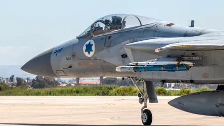 RĂZBOIUL Israel-Hamas, ziua 268. Tancurile Merkava avansează în Fâșia Gaza. Biden i-a livrat peste 15.000 de bombe lui Netanyahu