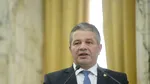 Florian Bodog, fostul ministru al Sănătății, achitat definitiv în dosarul în care a fost trimis în judecată pentru abuz în serviciu