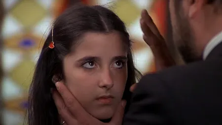 Cinci filme interzise din cauza scenelor prea violente. Un regizor a fost ASASINAT pentru secvențele grotești