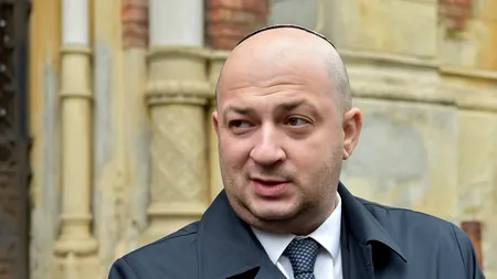 Premieră. În Parlamentul României s-a strigat 