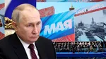 Războiul din Ucraina, ziua 1170: De „Ziua Victoriei”, Putin ordonă ARMISTIȚIU de trei zile | Zelenski refuză oferta și solicită armistițiu de 30 zile