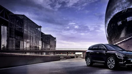 Ce este „Mum Button