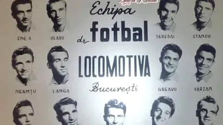 A MURIT Tache Macri, unul dintre simbolurile Giuleștiului! Se stabilise la Paris și avea 92 de ani