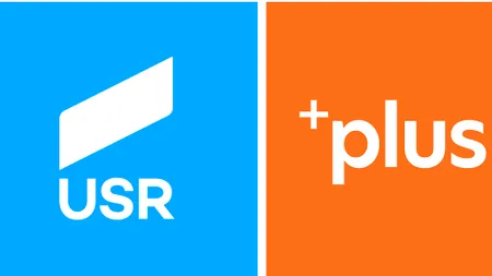 USR PLUS, decizie tranșantă: ”Nu putem continua guvernarea cu Florin Cîțu premier”
