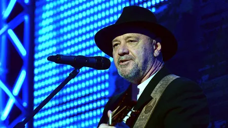 EDIȚIE SPECIALĂ LIVE „MARIUS TUCĂ SHOW