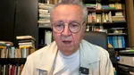Ion Cristoiu: Un nou și strălucit exemplu de politică prezidențială: Nicușoare, fă-te că lucrezi!