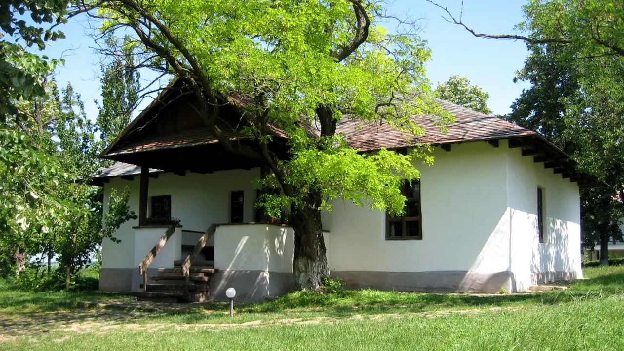 ”Ziua Eminescu”, Ziua Culturii Naționale. La Ipotești va fi înmânat Premiul Național de Poezie ”Mihai Eminescu – Opus Primum”