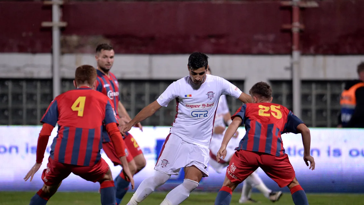 CORONAVIRUS.  Liga Campionilor şi Europa League, suspendate