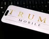 Trump vrea să acapareze piața TELEFOANELOR mobile. A lansat propriul smartphone