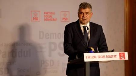 Marcel CIOLACU, despre sistemul de pensii: Statul a schimbat de mai multe ori regulile legate de pensionare, din interese de moment