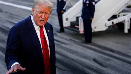 India finanțează OFENSIVA Moscovei împotriva Kievului prin achiziționarea de petrol rusesc, a declarat un consilier al lui Trump 