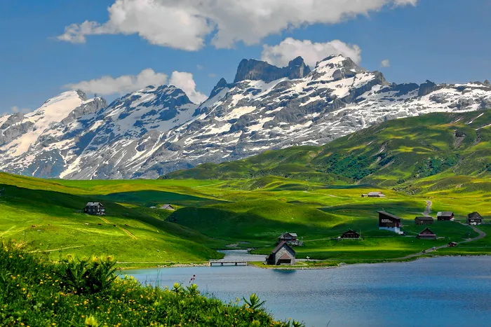 Foto: Unsplash