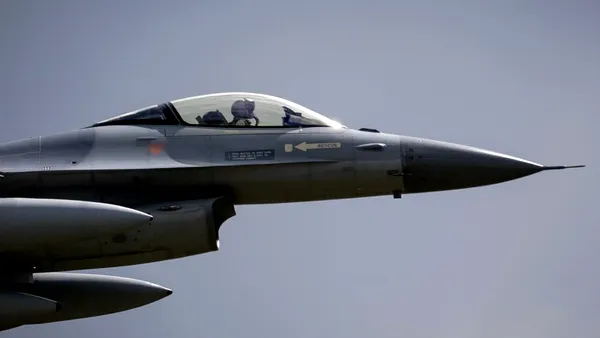 Războiul din Ucraina, ziua 1222. Rusia a efectuat cel mai mare atac aerian asupra Ucrainei