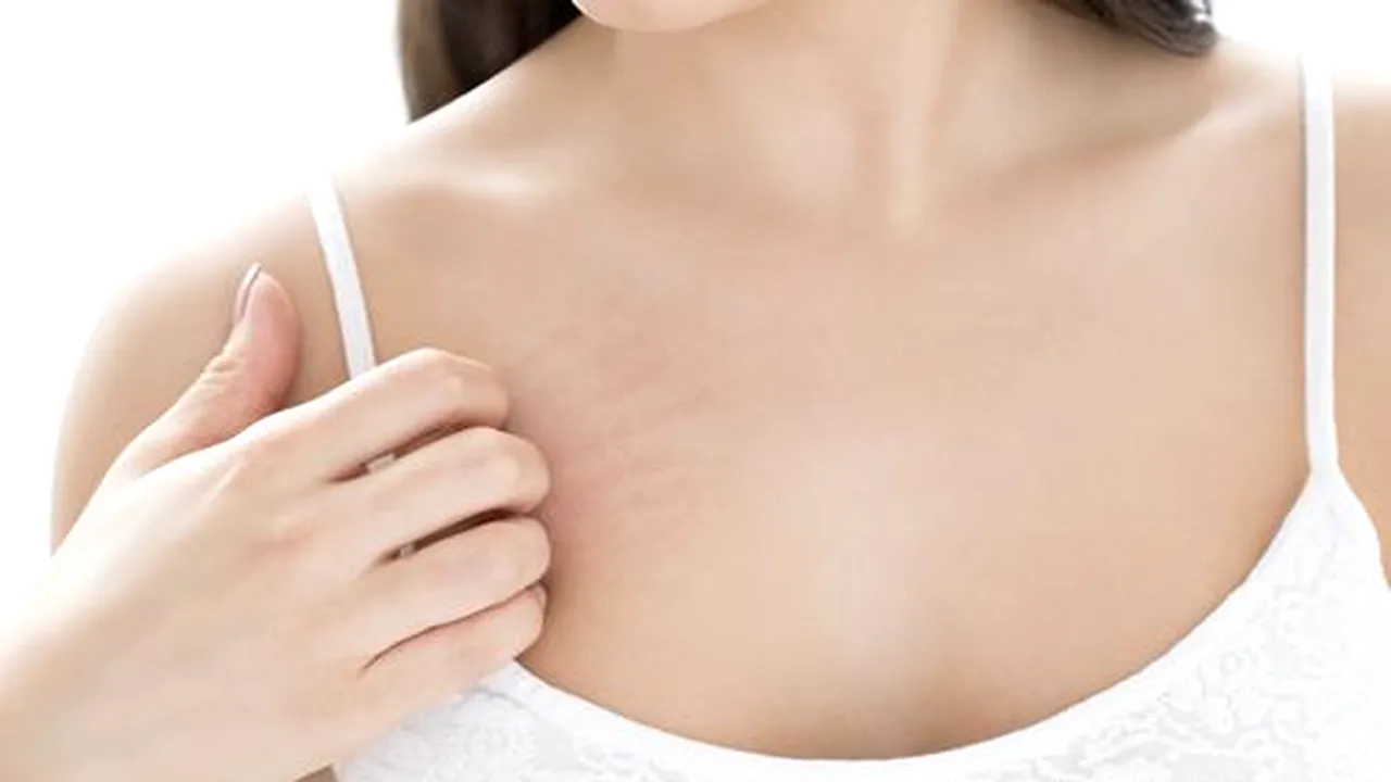 AUSTRALIA. O proteină, puțin studiată, ar juca un rol esențial în dezvoltarea cancerului mamar