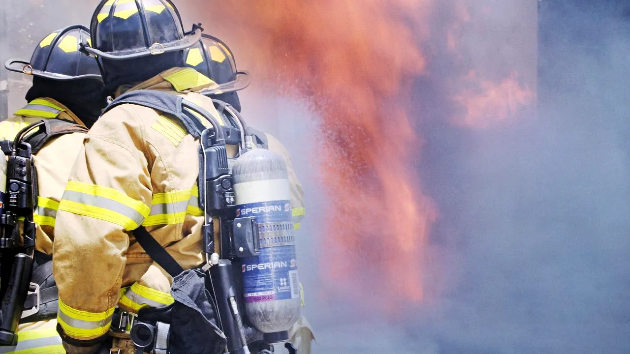 Incidentele „misterioase” continuă în Rusia. O explozie la o fabrică militară de explozibili din regiunea Perm a ucis două persoane