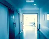 TRAGEDIE pentru un cuplu de români, aflați în vacanță, în Italia. Fiul lor, în vârstă de 4 ani, a murit din cauza unui șoc termic