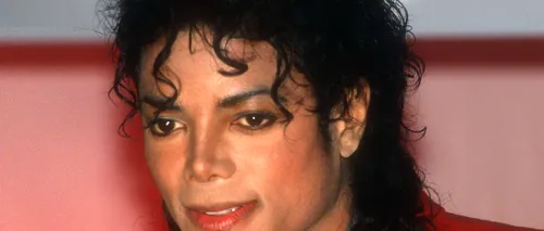 Muzica lui Michael Jackson INTERZISĂ de posturi de RADIO din toată lumea, după acuzațiile de abuz SEXUAL