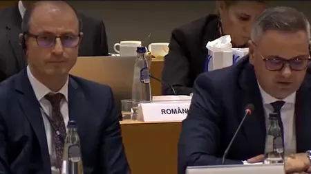 ROMÂNIA susține inițiativa guvernului populist al Slovaciei împotriva monopolului supermarketurilor. Florin Barbu: 