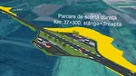 Șeful CNAIR, Cristian Pistol, anunță un interes uriaș pentru Drumul Expres Suceava-Siret. Câte oferte au fost depuse pentru primele două loturi