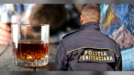 EXCLUSIV | Luptător de la Penitenciarul Craiova, bătut cu bestialitate, într-un club, de fiul unui milionar, un polițist și mai mulți foști deținuți