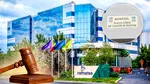 Instanța supremă întoarce la 180 de grade decizia care bloca ROMATSA. Respinge definitiv acțiunile controlorilor care acuzau discriminarea