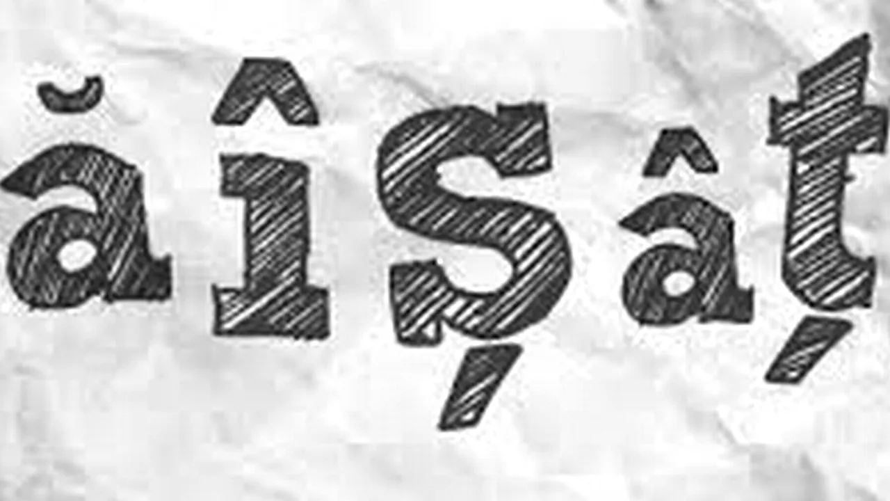 În 2 iunie, la ora 23.00, va avea loc o schimbare importantă pe toate domeniile .ro