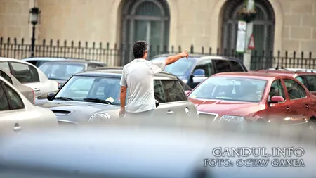 Legea „ATENȚIE, TĂIEM CAUCIUCURILE