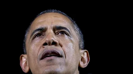 SUA vor atinge plafonul datoriei publice pe 31 decembrie