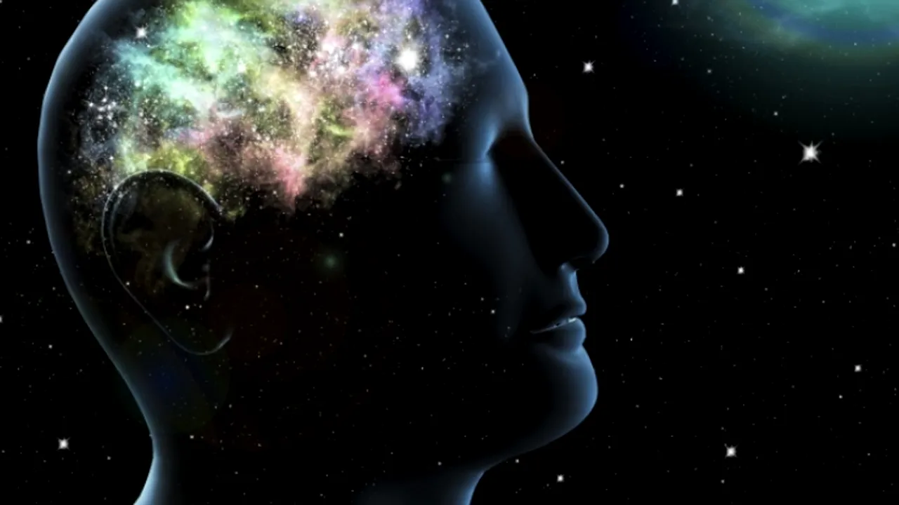 Un cercetător american vine cu o teorie surprinzătoare despre moarte : 