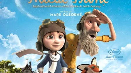 PĂCĂTUIEȘTE CU GÂNDUL! Vezi aici cum joacă Benicio Del Toro un șarpe