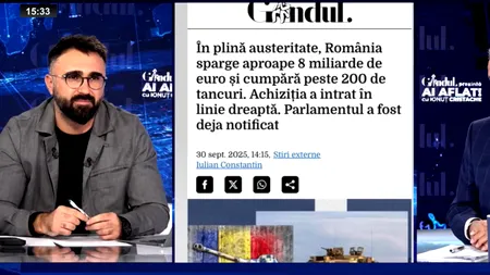 Adrian Năstase: 
